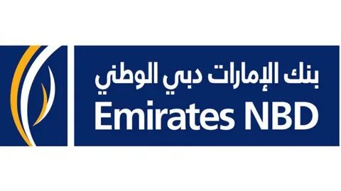 Dubai Smart Government enhances direct debit service with inclusion of Emirates NBD and EIB