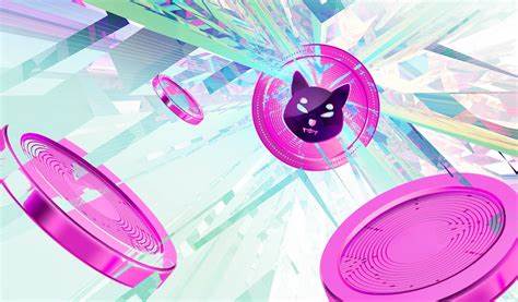 Three Altcoins Set to Take Shiba Inu’s Spot in 2025: Rollblock, HyperLiquid, & Hedera - CryptoDaily