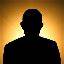 Satoshi Nakamoto (SATOSHI) Price Prediction 2025, 2026, 2027, 2028, 2029