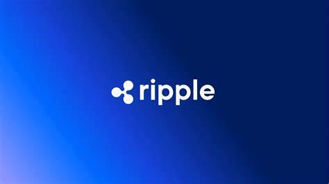 Ripple acquires crypto prime broker Hidden Road for US$1.25 billion - Dimsum Daily