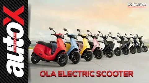 Ola Electric: Ola Electric’s subsidiary faces insolvency plea over payment dispute - StartupNews.fyi