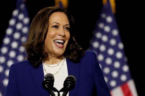 What a Kamala Harris Election Would Mean for the Economy Across the US - Yahoo Finance