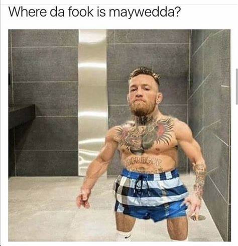 Conor McGregor launches his memecoin: the world of cryptocurrencies heats up - The Cryptonomist