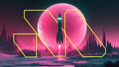 XRP & ETH Holders Are Quietly Buying This Altcoin—Will It 10,000x Soon? - Binance