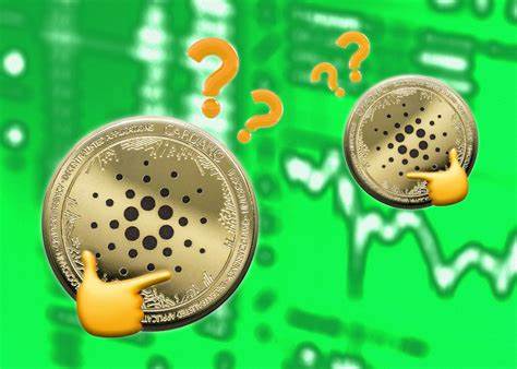 The Hottest Altcoin in Crypto: Could This Be the Next Big Move? - TheStreet