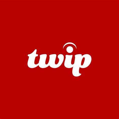 Twip