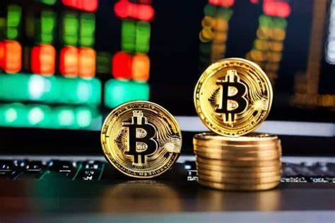 Nasdaq Files for HBAR Spot ETF Approval - The Currency Analytics