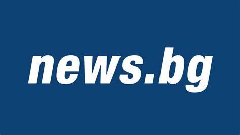 Последни новини | Blitz.bg - Последни 