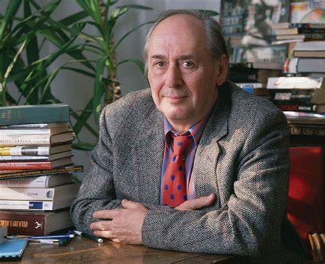 How writing about JG Ballard’s most controversial novel helped me cope with becoming a single parent