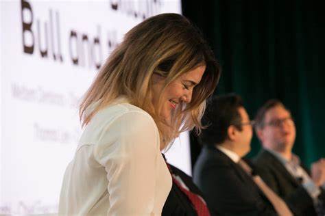 PODCAST: Meltem Demirors on the 3 Things Bitcoin Represents - CoinDesk