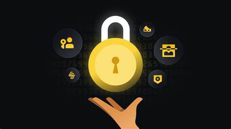 How to Secure Your Cryptocurrency - Binance Academy