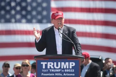 Bitcoin tops $90,000 as Trump looks to scale back Mexico and Canada tariffs - TheStreet