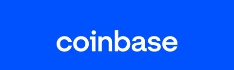 Part 1: Quantitative Crypto Insight: Stablecoins and Risk-Free Rate - Coinbase