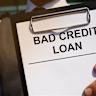 I’m a Financial Expert: A $15K Personal Loan Can Save You $6K a Year — Here’s How