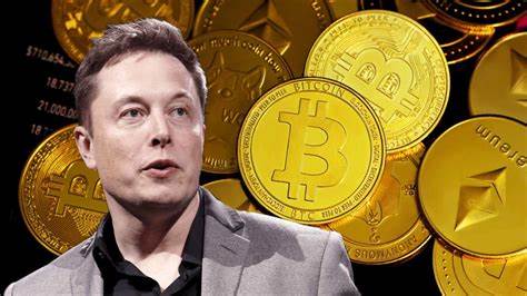 Elon Musk Deepfake Crypto Scam Sparks Concern In Hong Kong, SFC Responds - CoinGape