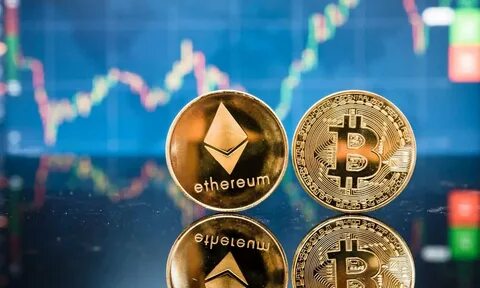 Crypto Influencer Says Bitcoin Poised for 244% Surge – BTC, Ripple and XRP, Ethereum, Litecoin, Tron, Stellar, EOS, Cardano Forecasts - The Daily Hodl