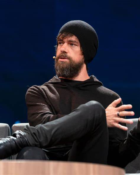 Jack Dorsey Is Now Focused On ‘Making Bitcoin More Than An Investment’ - Bitcoin Magazine