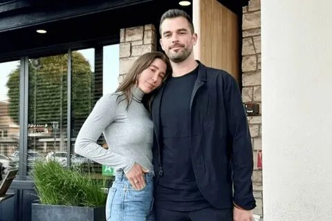 'Biohacking' couple hope to live to 150 by 'getting dirty' and having sauna sessions - Daily Star
