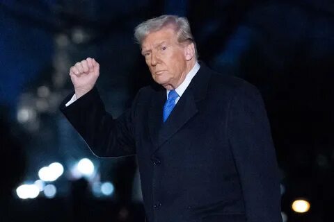 Altcoins 'will be treated differently' after Trump's crypto summit, says Commerce Secretary Howard Lutnick - InvestorsObserver