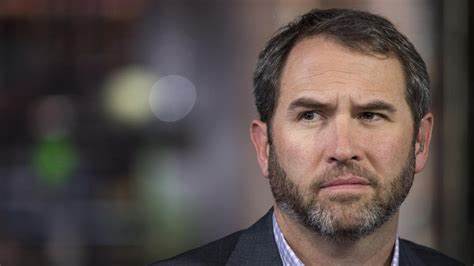 Ripple CEO Brad Garlinghouse Criticizes SEC For Ignoring XRP Lawsuit: Guest Post by Coincu - CoinMarketCap