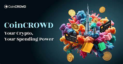 Tariff turmoil catches crypto: Bitcoin dips below $80k amid global sell-off - Business Standard
