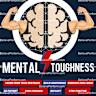 From mental power to muscle power–gaining strength by using the mind
