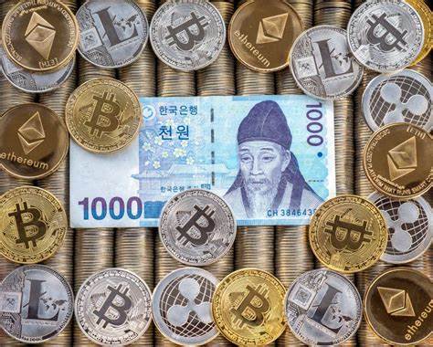 3 Altcoins With Ethereum (ETH) & Ripple (XRP) Potential To Turn $150 Into $1.5M By 2028 - Free Press Journal