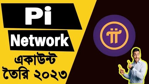 PI Network verliert 25 Prozent: Bahnt sich ein Binance-Coup an?