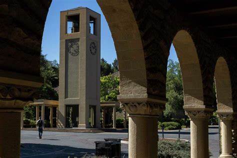 It's time for Stanford to see what they got