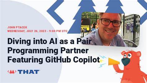 Contra Ptacek's Terrible Article on AI