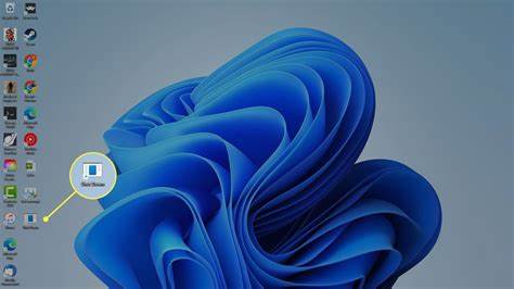 8 Ways to Shut Down Windows 11 - Lifewire