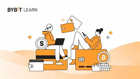 21 Best Crypto Credit and Debit Cards For Crypto Beginners and Veterans in 2024 - Bybit Learn