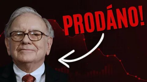 This Running Shoe Was Personally Approved by Warren Buffett - Fortune