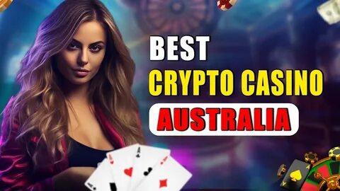 Best Bitcoin Casinos Germany 2024: Ranked & Reviewed