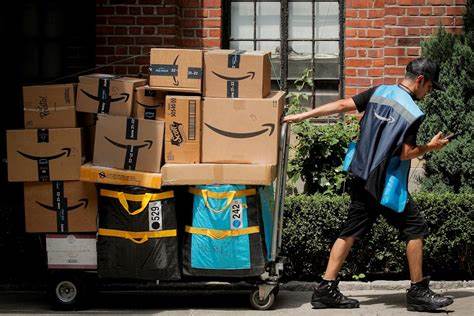 What the $1 trillion rural wallet means for Walmart, Amazon
