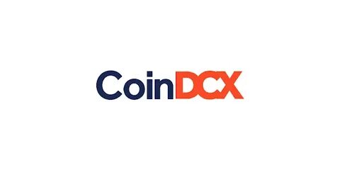 CoinDCX Ensures All Round Safety of Users’ Fund With BitGo - CoinDCX