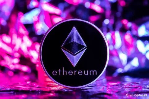 Ethereum Poised To Test $2,800 Support Level If Market Downtrend Persists – Analyst - Mitrade