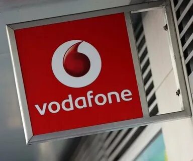 Vodafone Sticks to Guidance After Revenue Rises, German Segment Improves