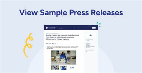 KKR raises $6.5 billion for asset-backed financing