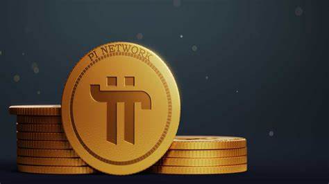 The Rise of Pi Coin Mainnet! What’s Next for Cryptocurrency Enthusiasts? - La Noticia Digital
