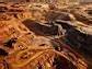 Jefferies Raise Franco-Nevada (FNV) PT, Keeps Hold Rating