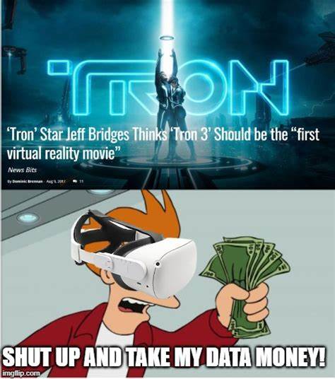 Tron Meme Coins Already Witnessing Epic Gains, Bullish Data Emerges - U.Today