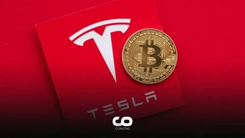 Tesla’s Latest 10-K Filing Reports $1B investment in Bitcoin - Crypto Times