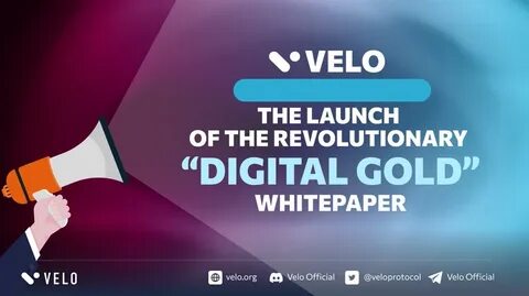 Velo Announces the Launch of the Lightyear Bot Dashboard - Fintech Finance