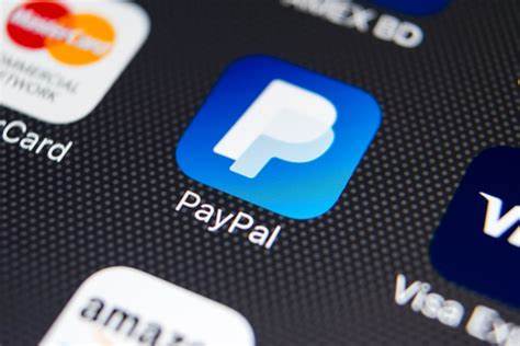 What's Fueling PayPal's Post-Earnings Skepticism?