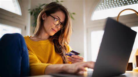 I Let ChatGPT Review My Investment Portfolio: Here’s What It Told Me To Change