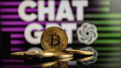 We Asked ChatGPT and GROK About the Next Crypto Market Crash—Here’s What They Said - CoinChapter