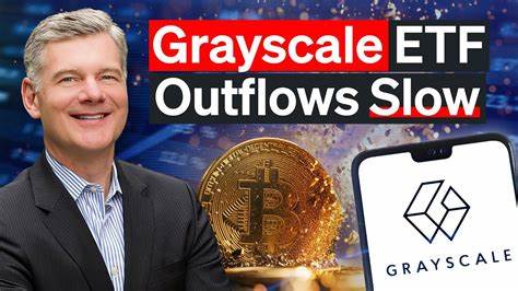 Bitcoin ETFs: After Record $328M Outflows, What Happens Next?