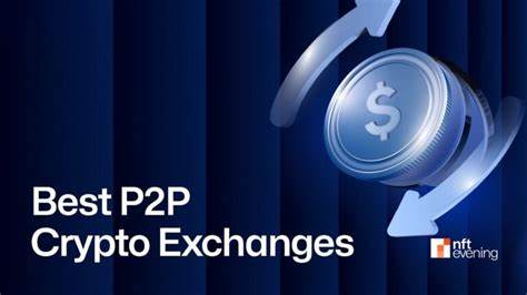 Best Crypto Exchanges UK in March 2025 - 99Bitcoins