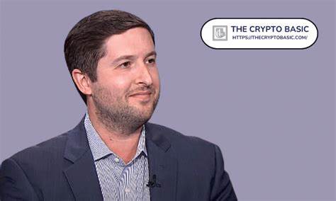 Grayscale CEO says fees on its bitcoin ETF will drop over time after outflows hit $12 billion - CNBC